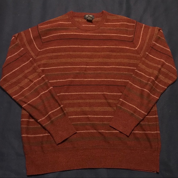 Adorable Trendy Grandpa Sweater😍 - Picture 2 of 4